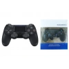 Platoon PL-2869 PS4 DualShock 4 Kablosuz Oyun Kolu