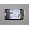 WD SN740 512GB M.2 2242 NVMe SSD GEN4 5000MB/4000MB