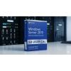 Windows Server 2019 50 Kullanıcı RDS ( UZAKTAN MASAÜSTÜ )