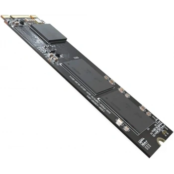 128GB Hikvision E100N M2 Sata 2280 SSD