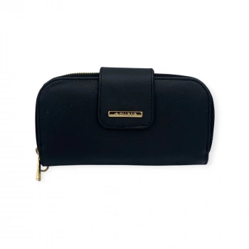 Ollbag OL-1041i Büyük Boy Kadın Cüzdan