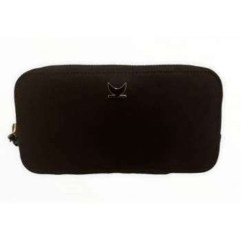 Nana Mini Askılı El Çantası