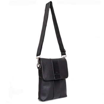 Forelli FCE 509 Erkek Çapraz Çanta