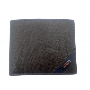 Beymen Business Kahverengi Erkek Cüzdan