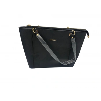 Beymen Kadın Suni Deri Omuz Çantası
