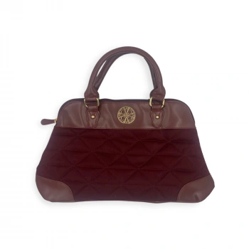 Avon Maegan Kapitone Kadın Çanta