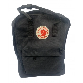 Fjallraven Kanken Sırt Çantası
