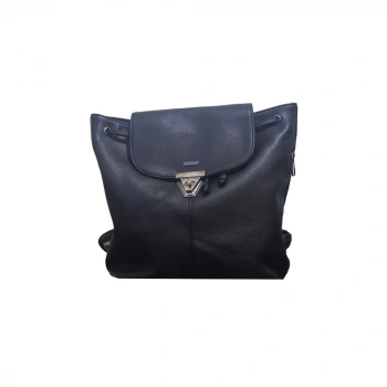 Greyder Sırt Çantası 20828