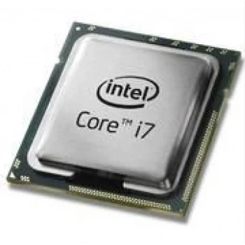 Intel Core i7-7700 3.6 GHz LGA1151 8 MB Cache İşlemci Tray