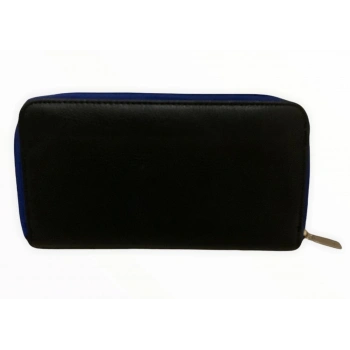 AVON Siyah Kadın Cüzdan