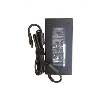 Chicony 180W 19.5V 9.23A 5.5*2.5mm Orjinal Adaptör Şarj Aleti