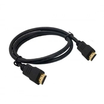 HDMI Kablo 1,5M Kaliteli TV PS3 PS4 XBOX LCD LED Projeksiyon