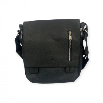 Karaca Erkek Çapraz Portföy Çanta