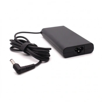 LITEON PA-1151-08 19.5V 7.7A 150W İğne Uç Orijinal Adaptör