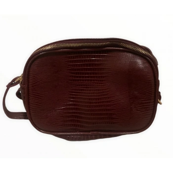 Nana Mini Kadın Omuz Çantası Askılı Çanta