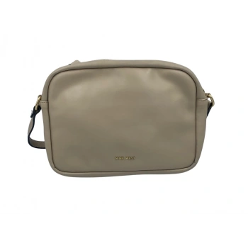 Nine West KHAKI 1PR Kadın Çapraz Çanta