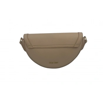 Nine West Pudra Kadın Mini El Çantası