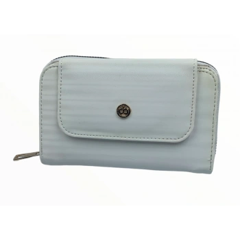 Ollbag OF-1017 Kadın Cüzdan