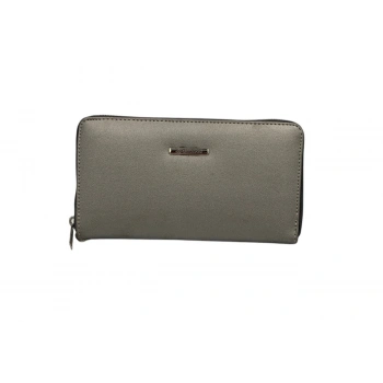 Ollbag OL-1018 Büyük Boy Kadın Cüzdan