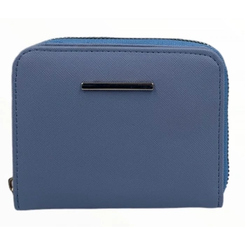 Ollbag OL-2025 Kadın Cüzdan