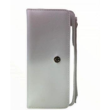 Ollbag OL-2029 Kadın Büyük Boy Cüzdan