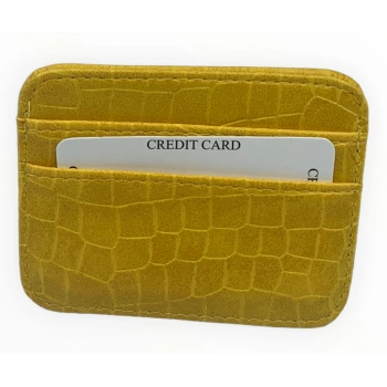 Ollbag OL-209 Uniseks Kartlık