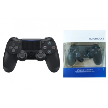 Platoon PL-2869 PS4 DualShock 4 Kablosuz Oyun Kolu