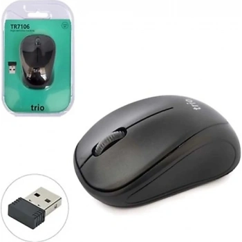 TRIO TR1910 KABLOSUZ MOUSE