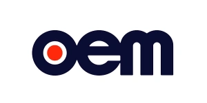 Oem