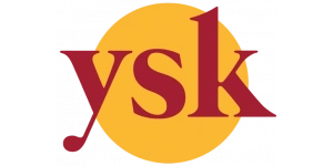 YSK