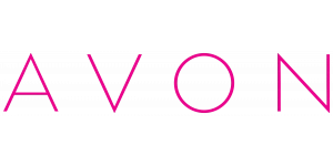 AVON