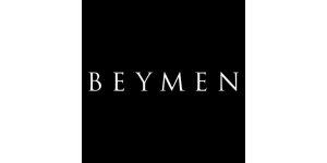 Beymen