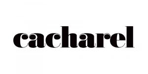 Cacharel