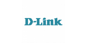 D-Link