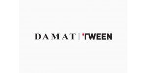 Damat Tween
