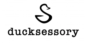 Ducksessory