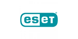 ESET