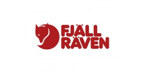 Fjallraven
