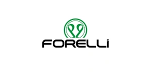 Forelli