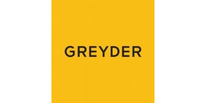 Greyder