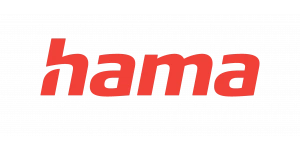 Hama