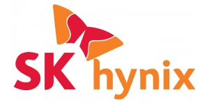 Hynix