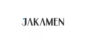Jakamen