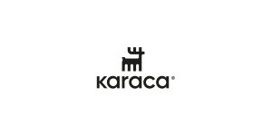 Karaca