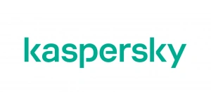 Kaspersky
