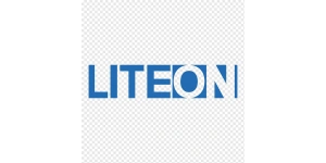 LiteON
