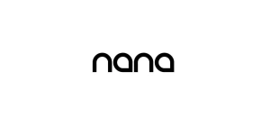 Nana