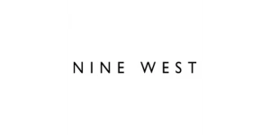 Nine West