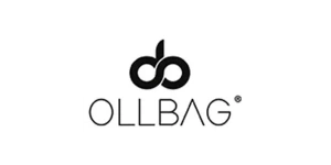 Ollbag