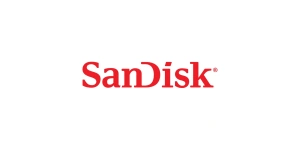 Sandisk